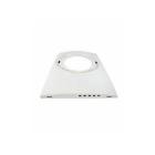 Kenmore 796.81362910 Cabinet Cover Assembly - Genuine OEM