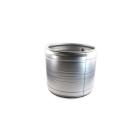 Kenmore 796.81362910 Drum Tub Assembly - Genuine OEM