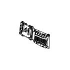 Kenmore 796.81362910 Main PCB Assembly - Genuine OEM