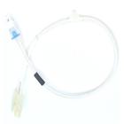 Kenmore 796.81582.410 Moisture Sensor Wire Harness - Genuine OEM