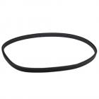 Kenmore 796.81582410 Door Gasket - Black - Genuine OEM