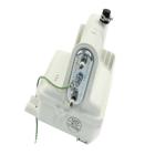 Kenmore 796.81582411 Generator Assembly - Genuine OEM