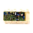 Kenmore 796.81582411 Main PCB Assembly - Genuine OEM