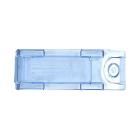 Kenmore 796.913792100 Light Lens Cover - Genuine OEM