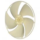 LG BG8000ER Axial Fan Blade  - Genuine OEM