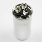 LG CP10E10 Capacitor - Genuine OEM