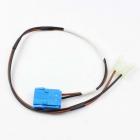 LG CW2079CWN Motor Wire Harness - Genuine OEM