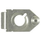 LG DLE2350R Bracket - Genuine OEM