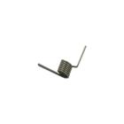 LG DLE3600W Distortion Spring - Genuine OEM