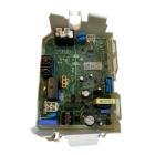 LG DLE3600W Main PCB Assembly - Genuine OEM