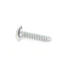 LG DLE3600W Screw - Customized - Genuine OEM