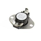 LG DLE7200VE/00 Cycling Thermostat - Genuine OEM