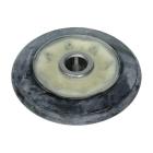 LG DLE7200VE/00 Drum Support Roller - Genuine OEM