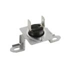 LG DLE7200VE/00 Hi-Limit Thermostat - Genuine OEM