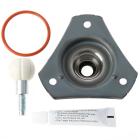 LG DLEC855W Drum Bearing Kit - Genuine OEM