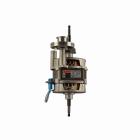 LG DLEC855W Drum DC Motor Assembly - Genuine OEM