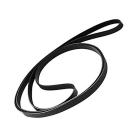 LG DLEC888W/00 Drive Belt - Genuine OEM