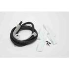 LG DLEC888W/00 Dryer Stacking Kit - 24inches - Genuine OEM