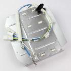 LG DLEC888W/00 Heater Assembly - Genuine OEM