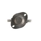 LG DLEC888W/00 Thermostat Assembly - Genuine OEM