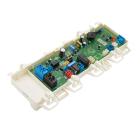LG DLEX2550R/00 Electronic Control Board Assembly - Genuine OEM