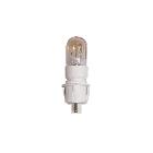 LG DLEX3370V/00 Lamp Incandescent - Genuine OEM