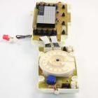 LG DLEX3370W/00 PCB Assembly Display - Genuine OEM