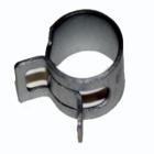 LG DLEX3570V Clamp - Genuine OEM