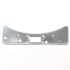 LG DLEX3570V Door Hinge Bracket - Genuine OEM