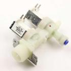 LG DLEX3700W Water Inlet Valve Assembly - Genuine OEM