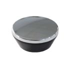 LG DLEX4200W Knob Assembly - Genuine OEM