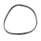 LG DLEX4370W/00 Dryer Door Seal-Gasket - Genuine OEM