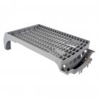 LG DLEX5000V Drying Rack - Genuine OEM