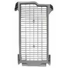 LG DLEX5170W Drying Rack - Genuine OEM