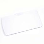 LG DLEX5170W Guide Cover - Genuine OEM