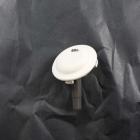 LG DLEX5170W Nozzle Assembly, Steam - Genuine OEM