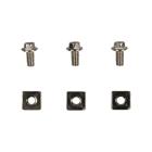 LG DLEX5170W Tap And Screw - Genuine OEM