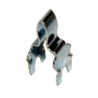 LG DLEX6001V Dryer Door Latch-Hook - Genuine OEM