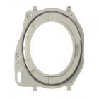 LG DLEX7177WM Drum Tub Front Cover Assembly - Genuine OEM