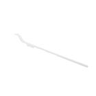 LG DLEX7600KE Connector Bar - Genuine OEM