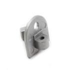LG DLEX7600KE Door Latch - Genuine OEM