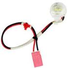 LG DLEX7600KE Led Lamp - Genuine OEM