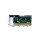 LG DLEX7600KE Main Pcb Assembly - Genuine OEM