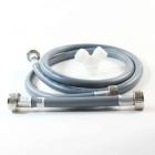 LG DLEX7600KE Steam Hose Installation Kit - Genuine OEM