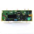 LG DLEX7600KE User Interface Control Board - Genuine OEM