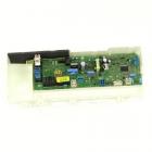 LG DLEX7700WE Main Control Board Assembly - Genuine OEM