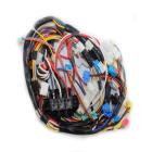 LG DLEX8100W Main Wire Harness - Genuine OEM