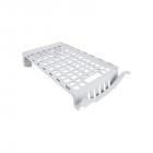 LG DLEX8500V Dryer Drying Rack - Genuine OEM