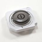 LG DLEX8500V Power Button - Genuine OEM