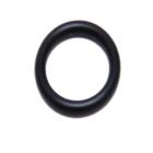 LG DLG2351W Gas Supply Pipe Connector Seal - Genuine OEM